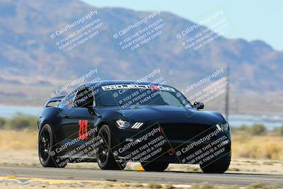 media/Nov-09-2024-Speed Ventures (Sat) [[3963a68c19]]/5-Black Group/Session 2 (Turns 16 and 17 Exit)/